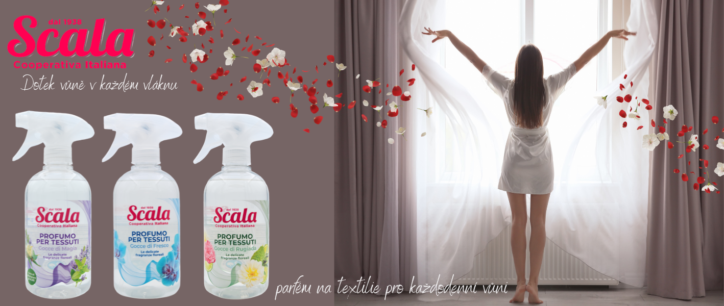 SCALA - AKCE 032025